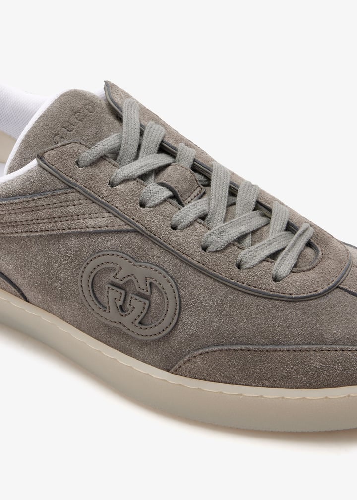 845147aafgp1275_5.jpg?ts=20260222042805