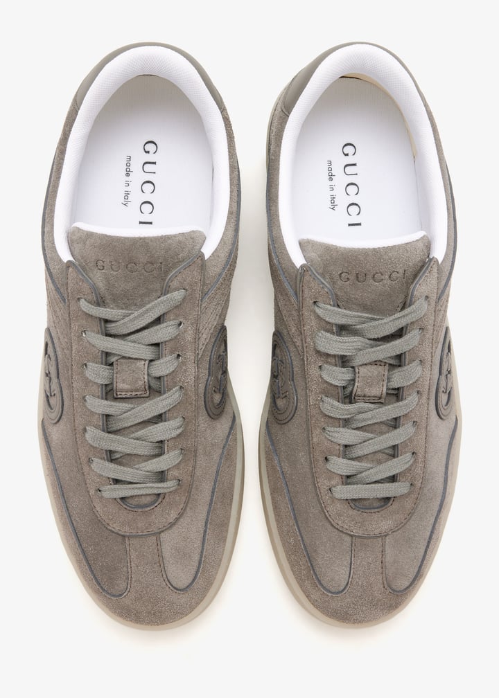 845147aafgp1275_7.jpg?ts=20260222042806