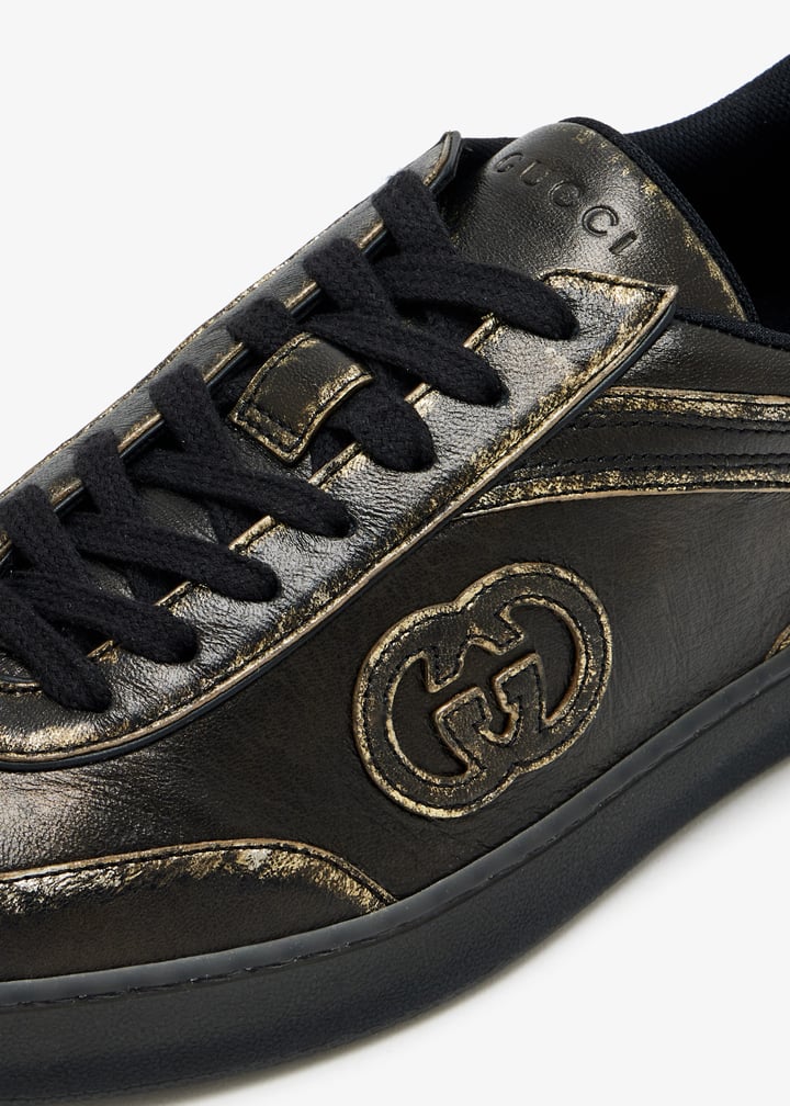 845147aafte8841_5.jpg?ts=20251119055639