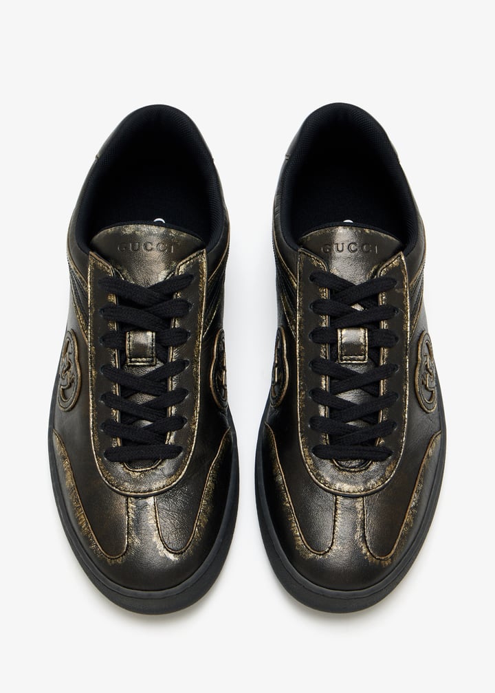 845147aafte8841_7.jpg?ts=20251119055640