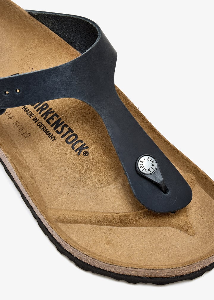 845251-black_5.jpg?ts=20260131020551