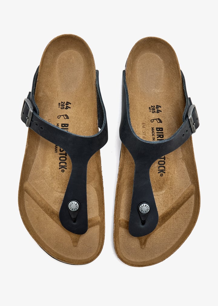 845251-black_7.jpg?ts=20260131020551