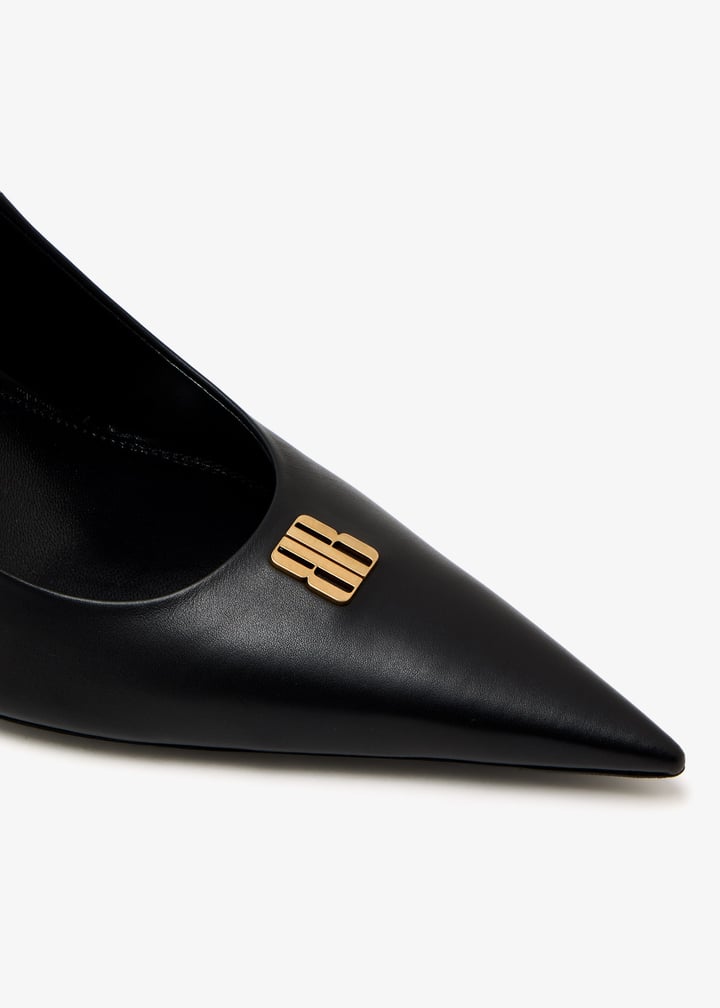 845393wa9191080_5.jpg?ts=20250912041404