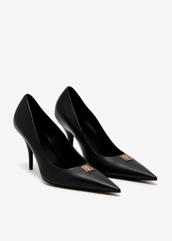 845393wa9191080_7.jpg?ts=20250912041405