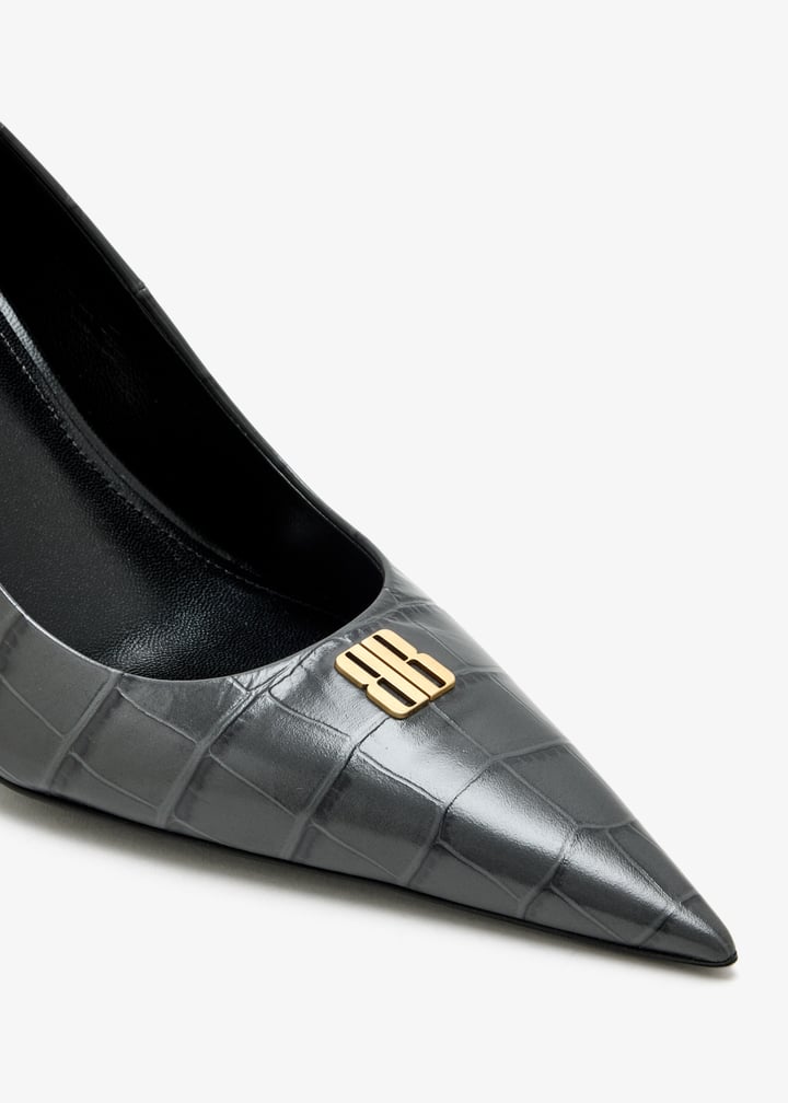 845393wcde11258_5.jpg?ts=20251213033629