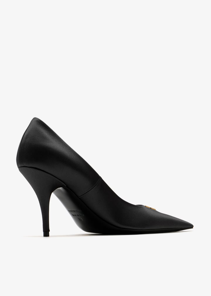 845407w0wmv1082_6.jpg?ts=20250912041408