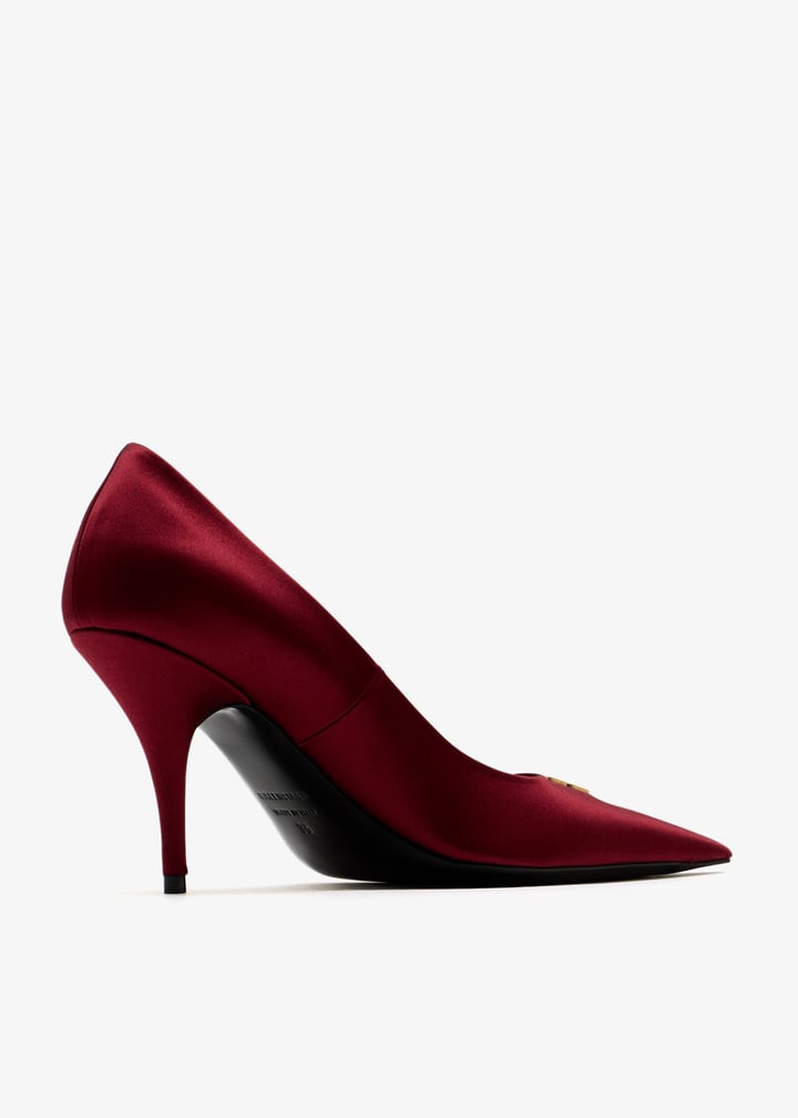 845407w0wmv6397_6.jpg?ts=20250912041412