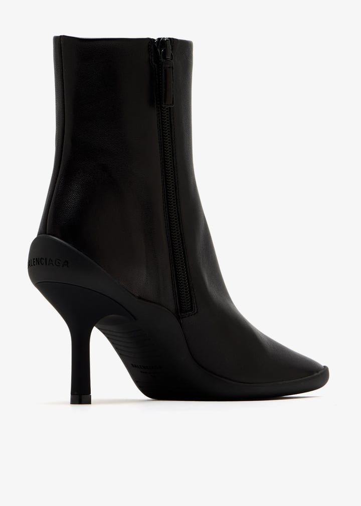 845468wbcw01000_6.jpg?ts=20250913030715