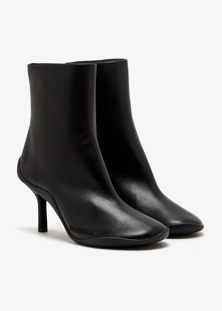 845468wbcw01000_7.jpg?ts=20250913030715