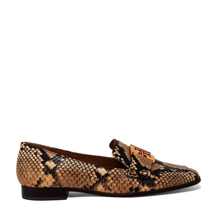 84548-200_1.jpg?ts=20220505183352