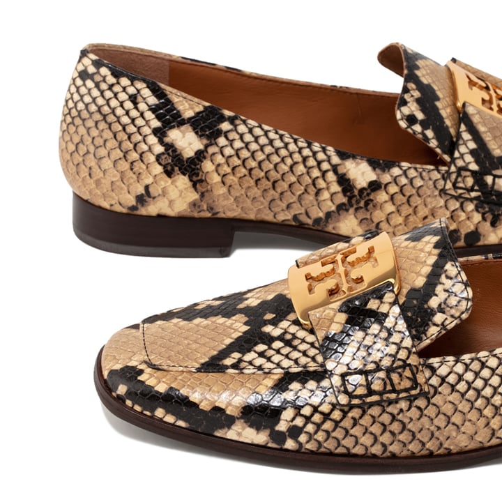 84548-200_2.jpg?ts=20220505183352