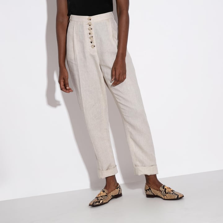 84548-200_5.jpg?ts=20220505183352