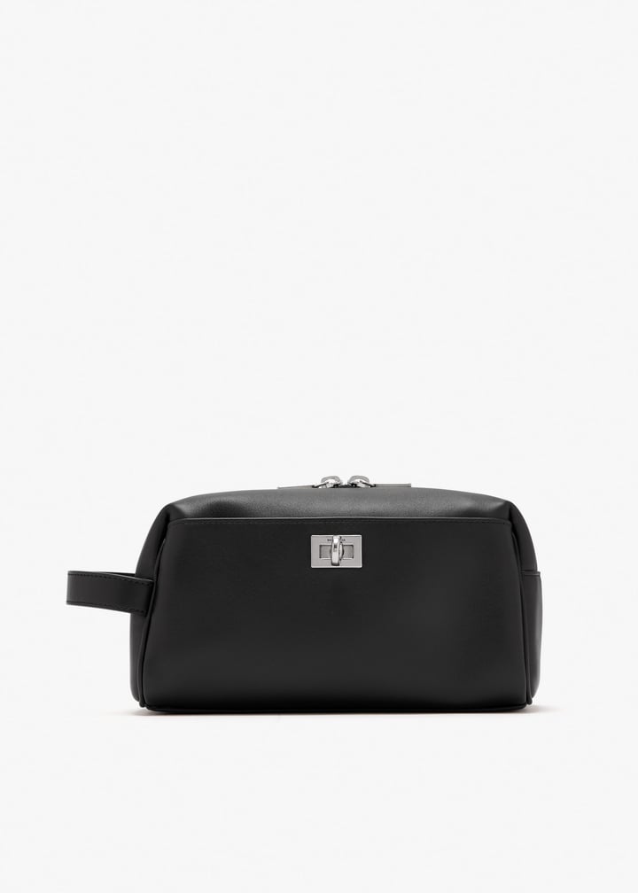 8455902aa4u1000_1.jpg?ts=20251208173029