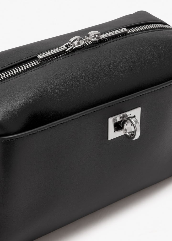 8455902aa4u1000_5.jpg?ts=20251208173029