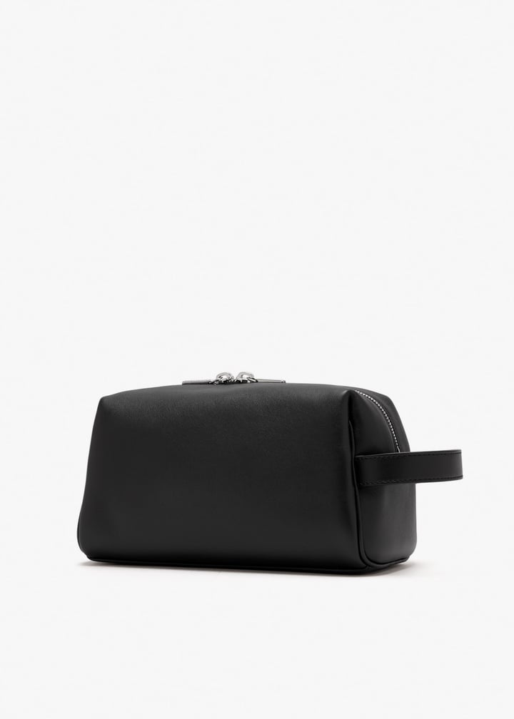 8455902aa4u1000_6.jpg?ts=20251208173029