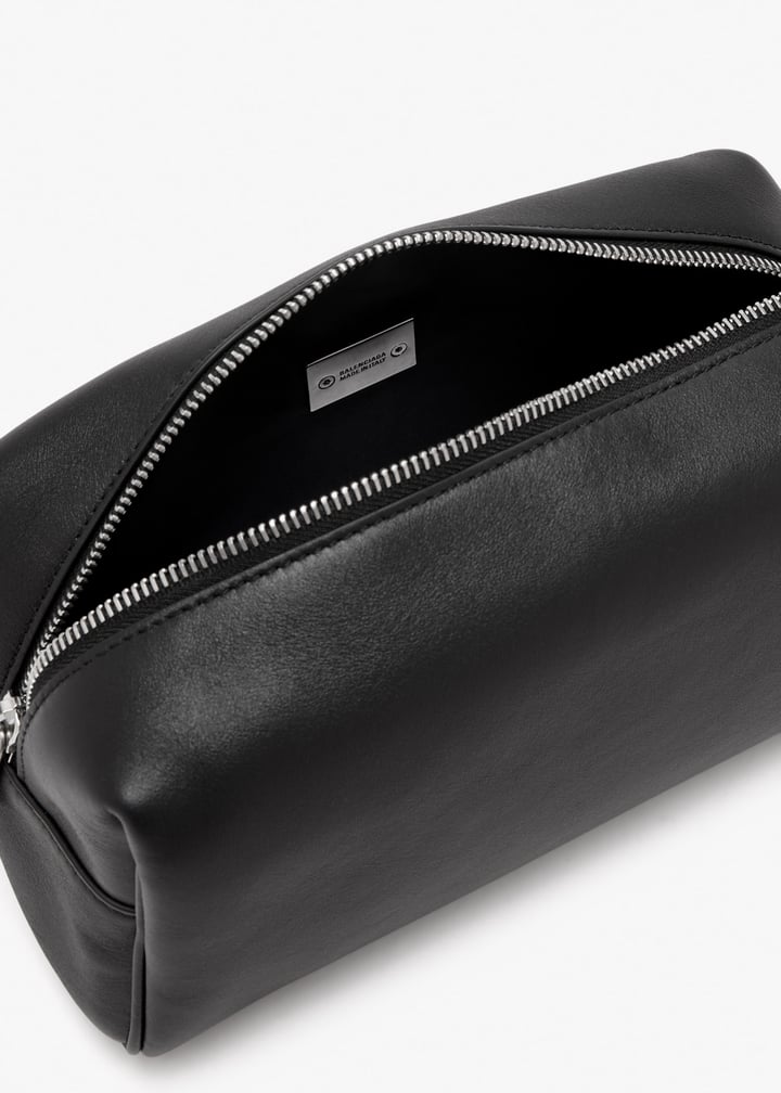 8455902aa4u1000_7.jpg?ts=20251208173029