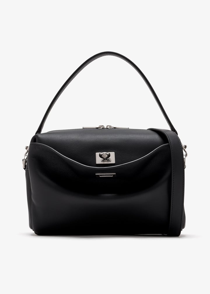 8455912aa4u1000_1.jpg?ts=20260428020544