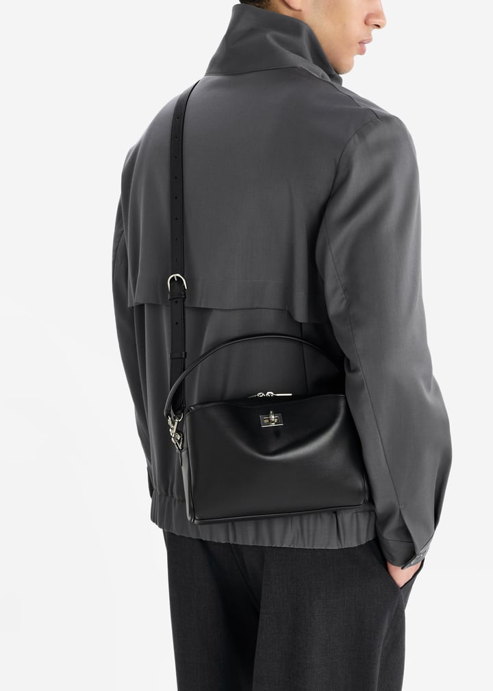 8455912aa4u1000_2.jpg?ts=20260428020544