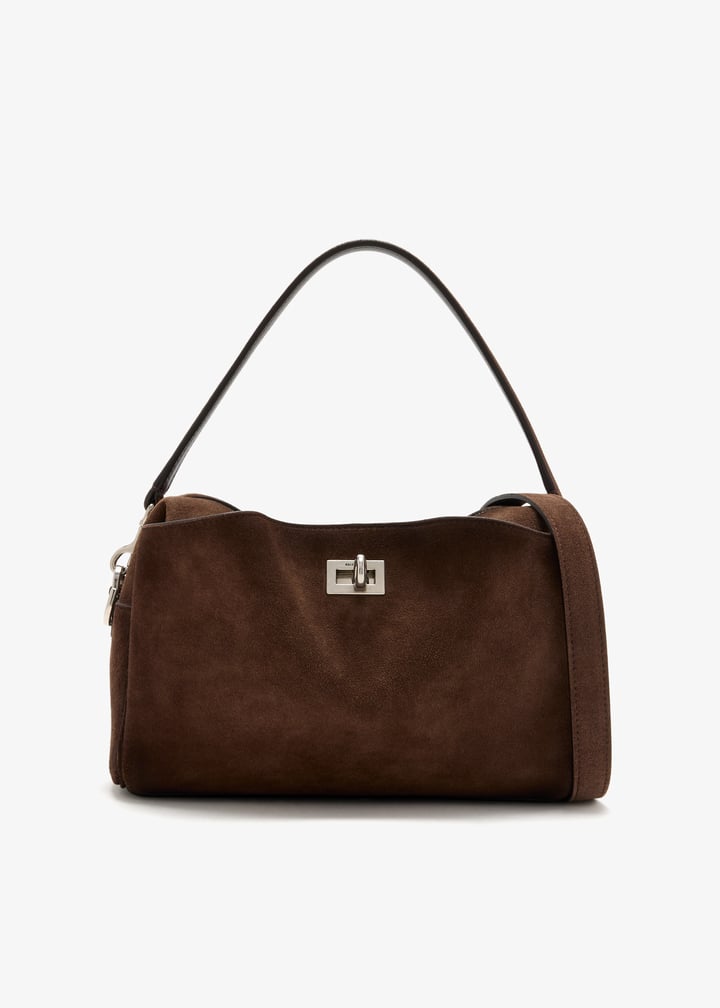 8455912ab4g2308_1.jpg?ts=20260327043051