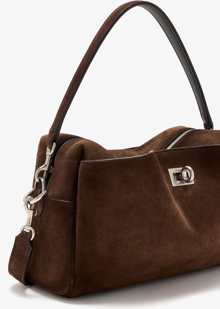 8455912ab4g2308_5.jpg?ts=20260327043051