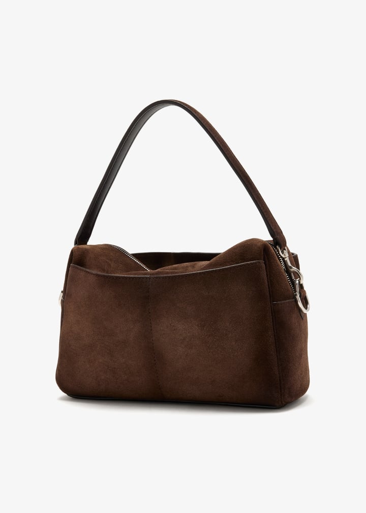 8455912ab4g2308_6.jpg?ts=20260327043051