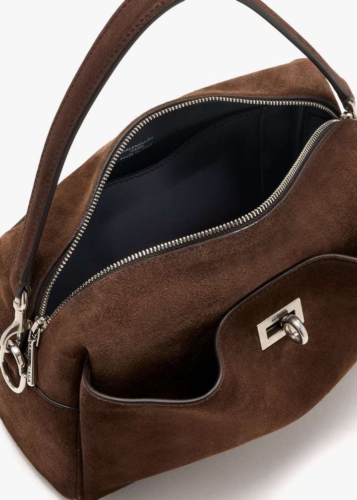 8455912ab4g2308_7.jpg?ts=20260327043052