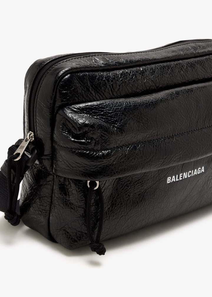 8455921vg871000_5.jpg?ts=20251210102559