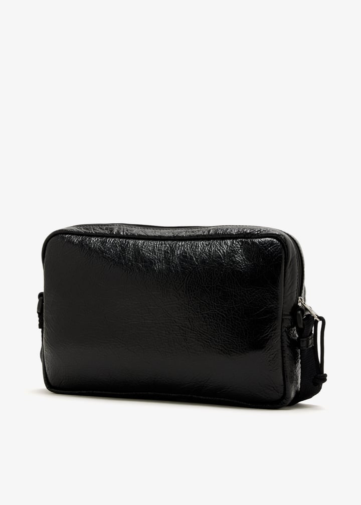 8455921vg871000_6.jpg?ts=20251210102559