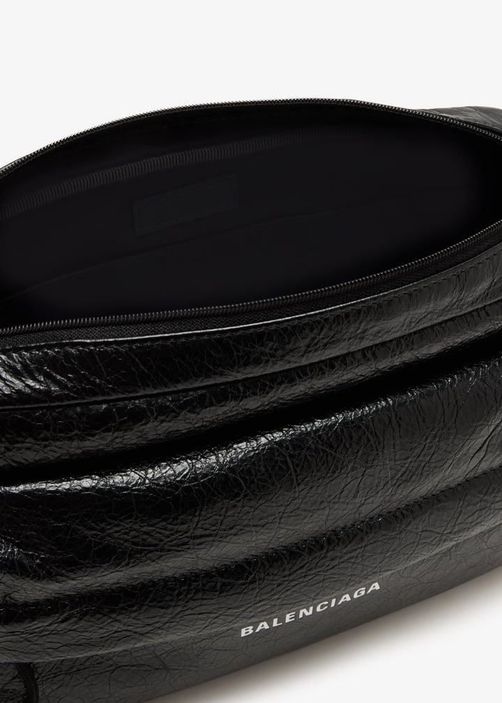 8455921vg871000_7.jpg?ts=20251210102559