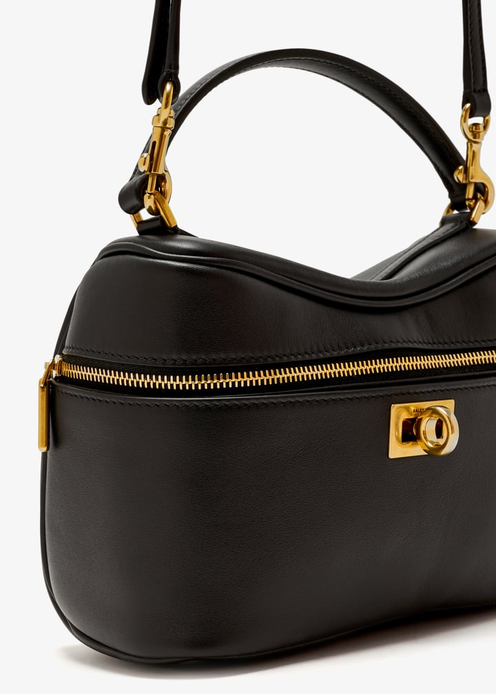 8455942aa4v1000_5.jpg?ts=20250813070628