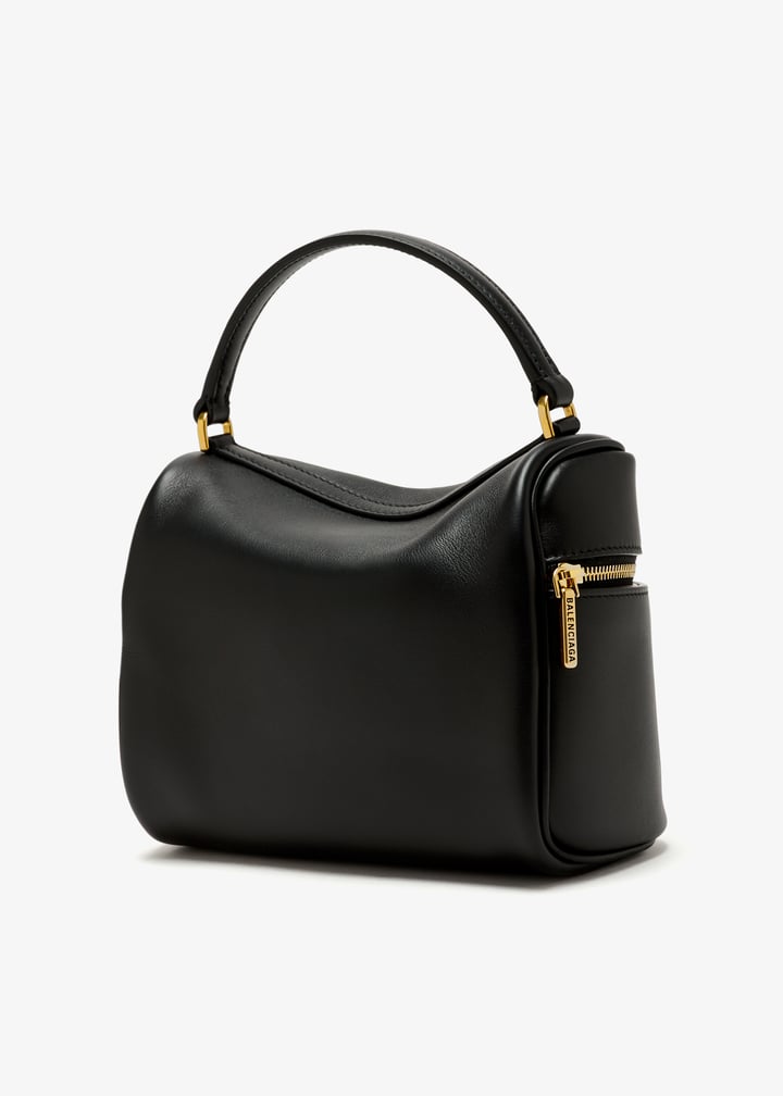 8455942aa4v1000_6.jpg?ts=20250813070628