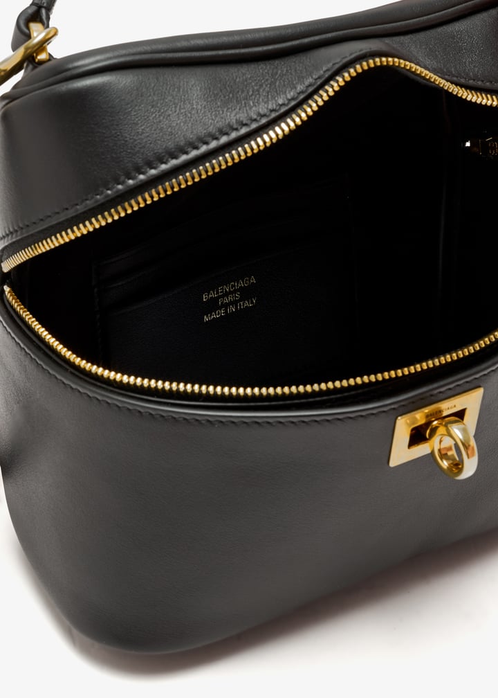 8455942aa4v1000_7.jpg?ts=20250813070629