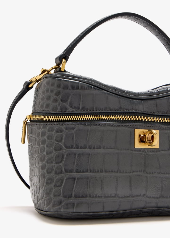 8455942aa5l1251_5.jpg?ts=20250916033121