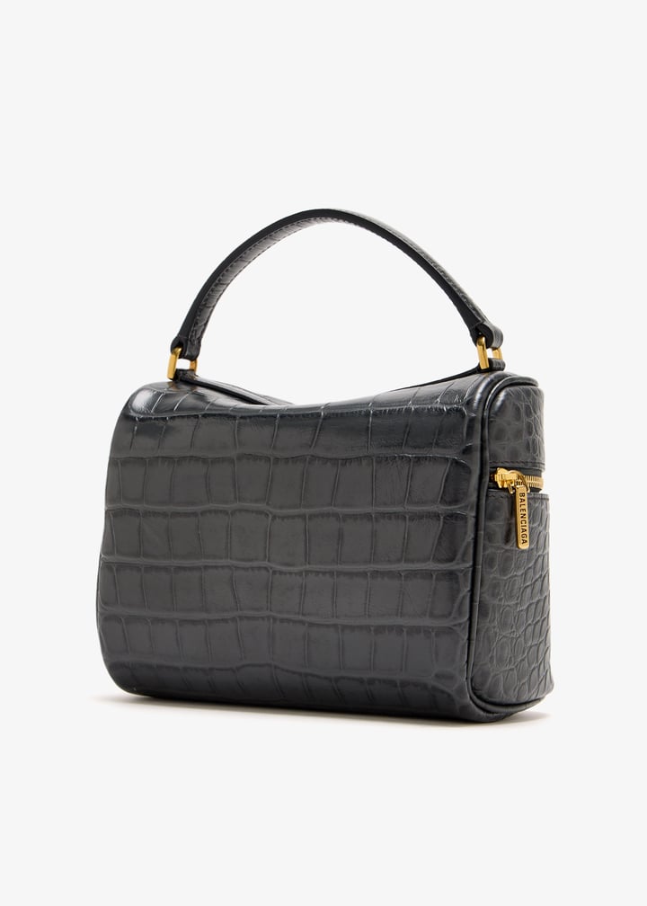 8455942aa5l1251_6.jpg?ts=20250916033121