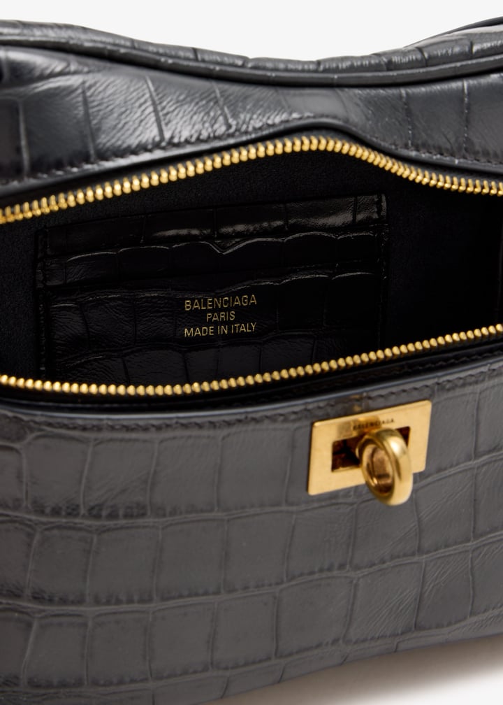 8455942aa5l1251_7.jpg?ts=20250916033121