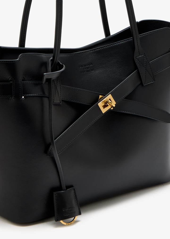 8456122ab9d1000_5.jpg?ts=20250912041416