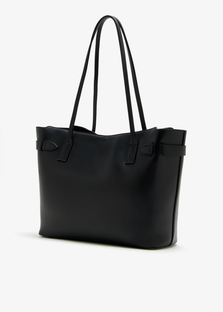 8456122ab9d1000_6.jpg?ts=20250912041416