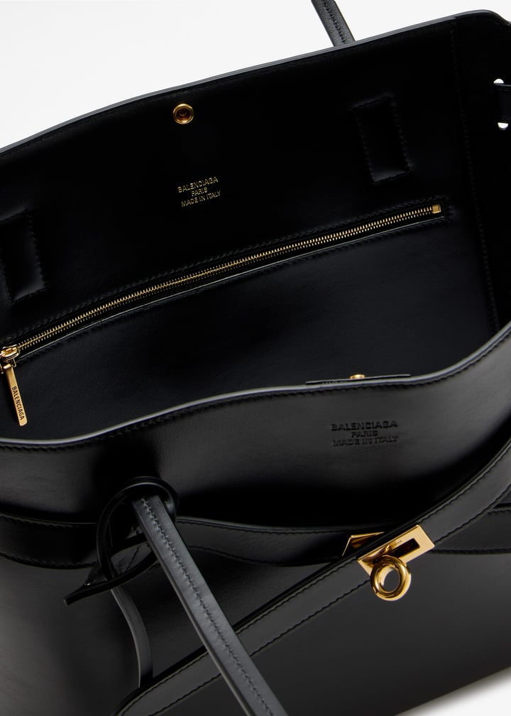 8456122ab9d1000_7.jpg?ts=20250912041417