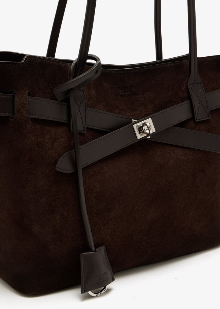 8456122acch2308_5.jpg?ts=20251209165206