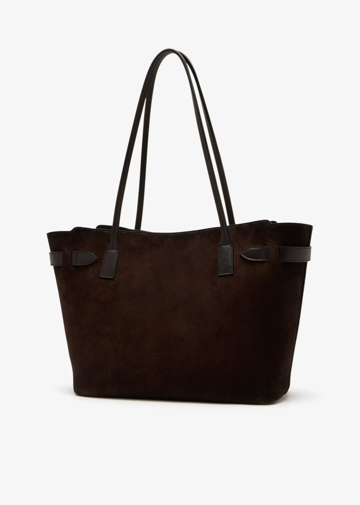 8456122acch2308_6.jpg?ts=20251209165206