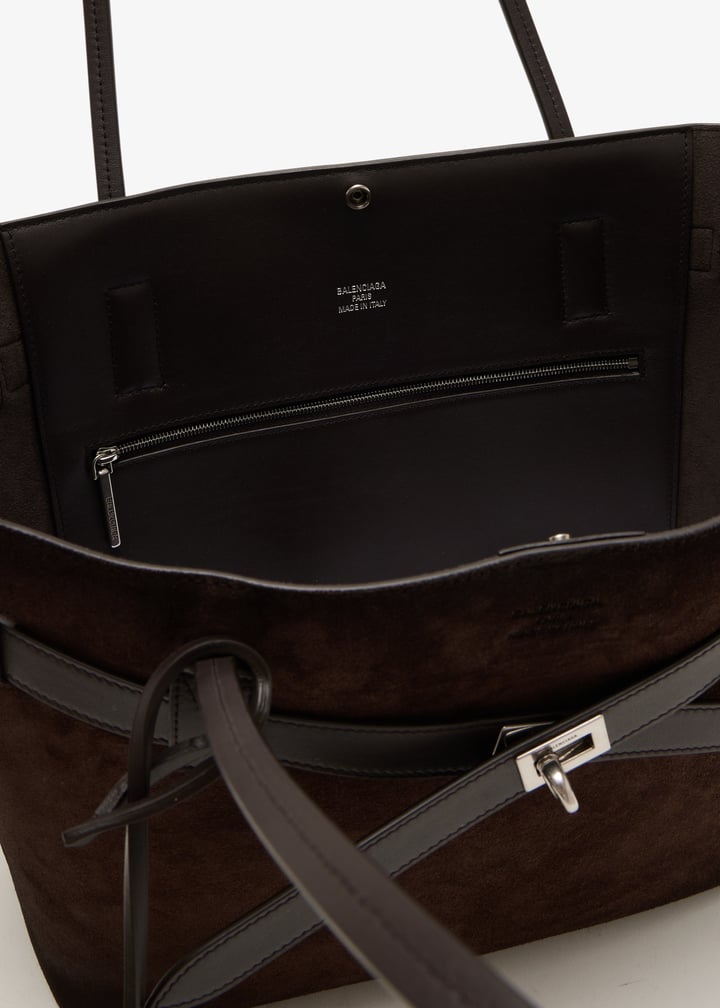 8456122acch2308_7.jpg?ts=20251209165206