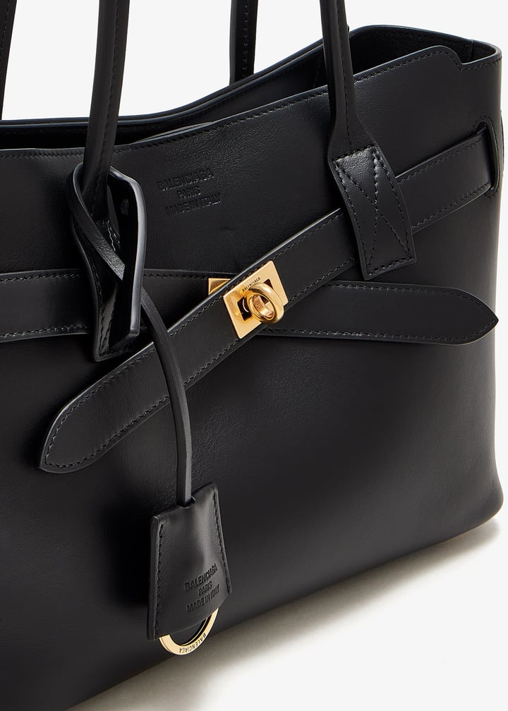 8456142ab9d1000_5.jpg?ts=20250924043258