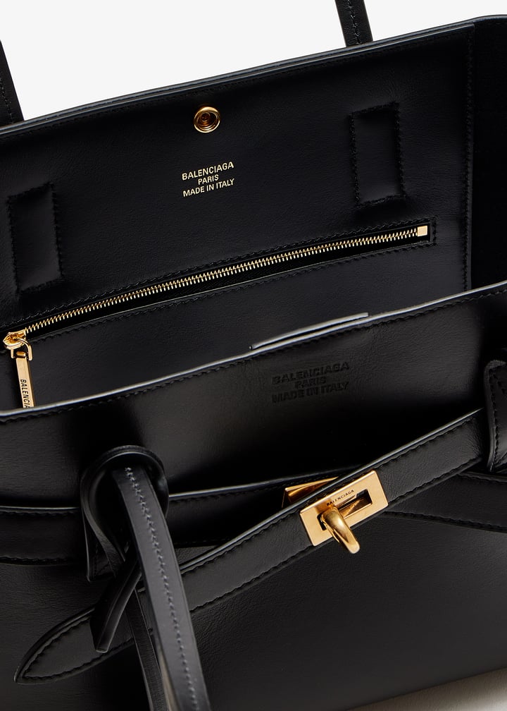 8456142ab9d1000_7.jpg?ts=20250924043259