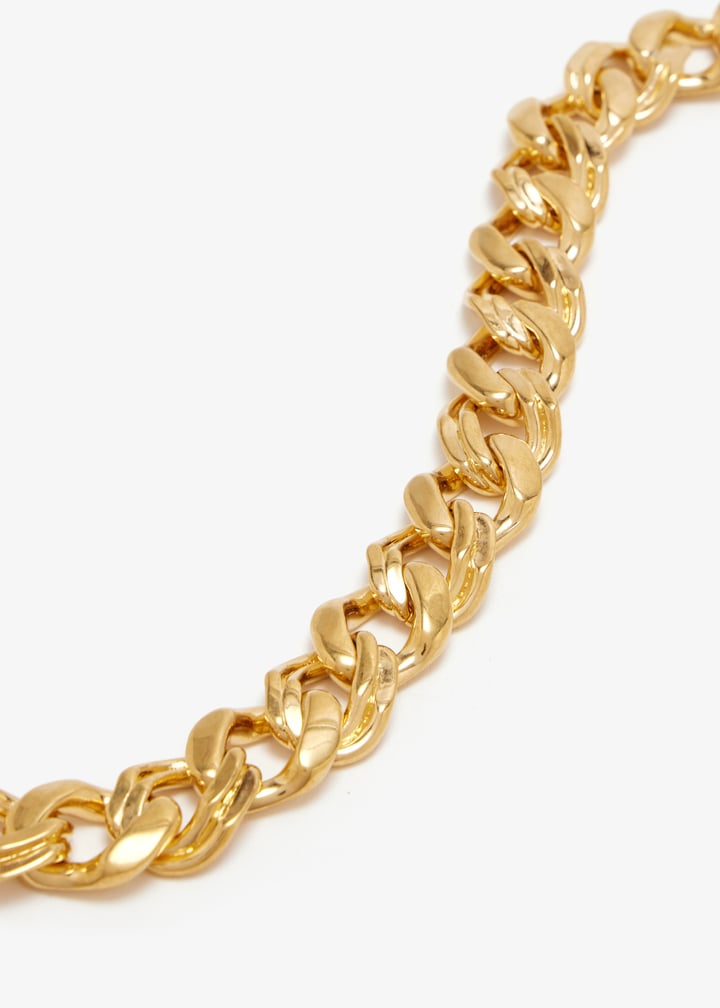 845617y15008060_5.jpg?ts=20251224111039