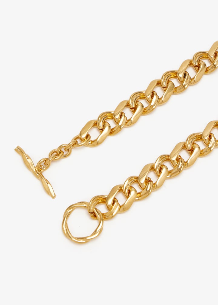 845617y15008060_6.jpg?ts=20251224111039