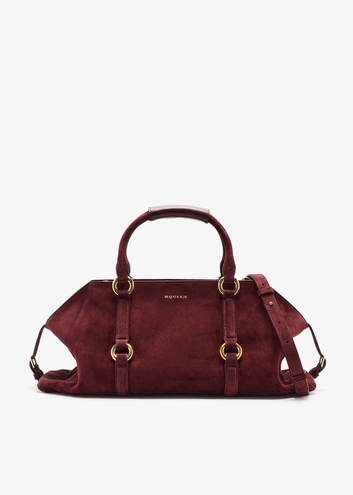 8456441maa56050-mm_1.jpg?ts=20251111123641