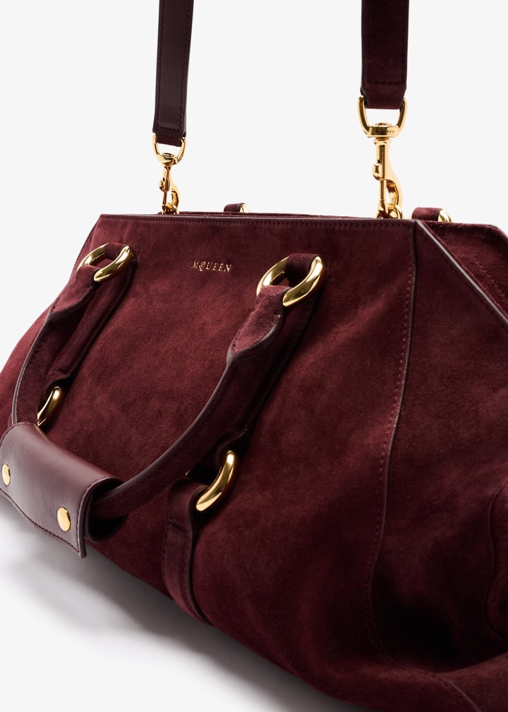 8456441maa56050-mm_5.jpg?ts=20251111123641