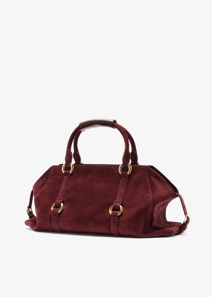 8456441maa56050-mm_6.jpg?ts=20251111123641