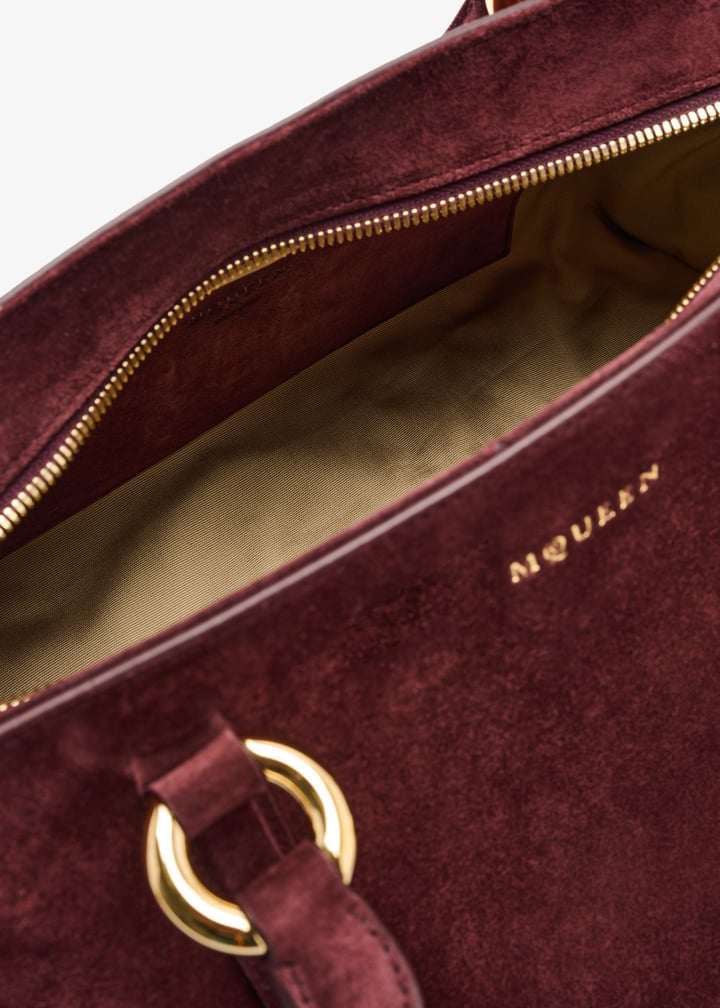 8456441maa56050-mm_7.jpg?ts=20251111123641