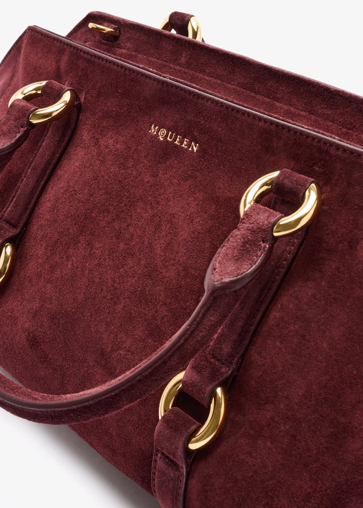 8456441maa56050-mm_8.jpg?ts=20251111123641